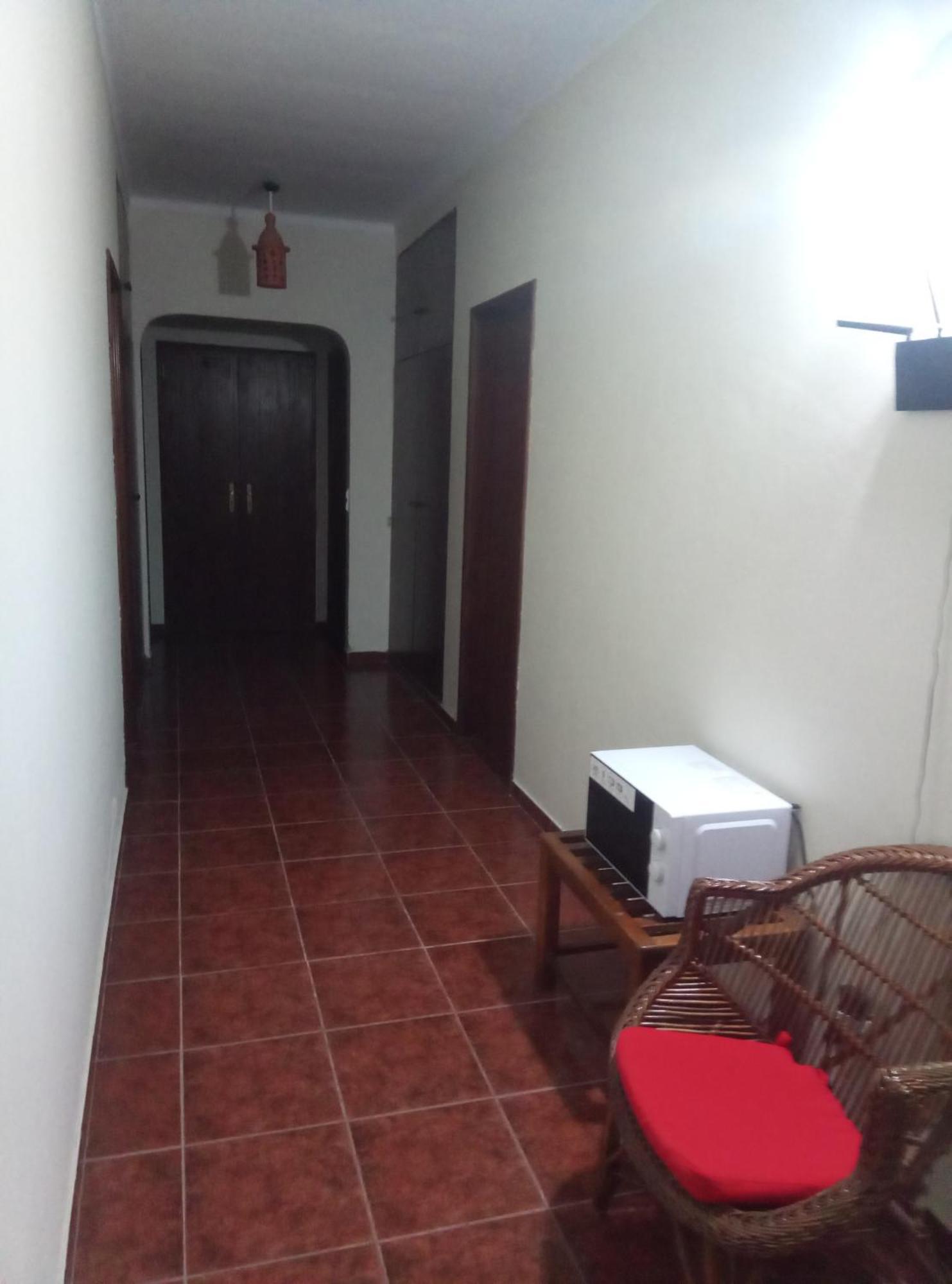 Retiro Dos Batudes Hotel Palmela Exterior photo