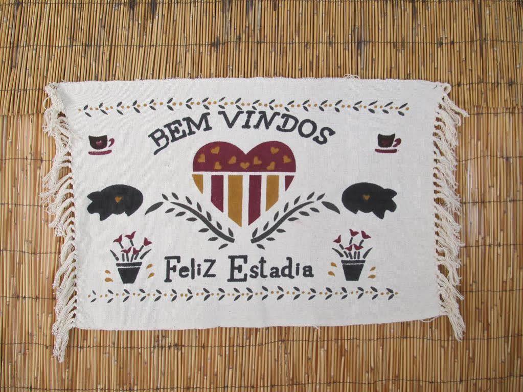 Retiro Dos Batudes Hotel Palmela Exterior photo